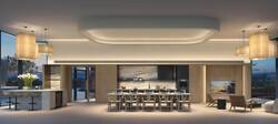 Zyon Grand (D3), Condominium #482432491